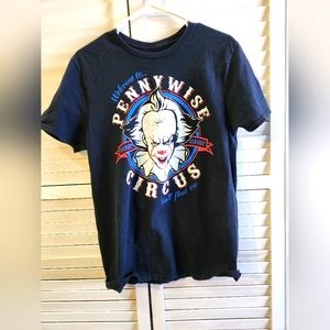 Pennywise TShirt